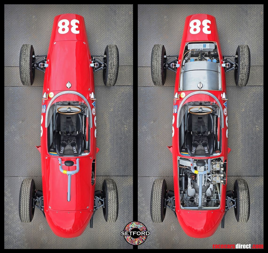 faccioli-tipo-bf1-formula-junior-chassis-1-19