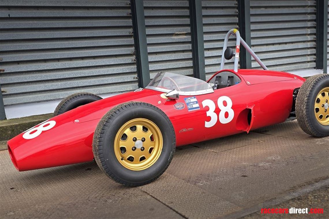 faccioli-tipo-bf1-formula-junior-chassis-1-19