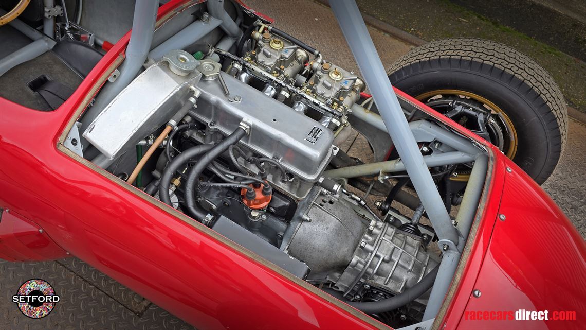 faccioli-tipo-bf1-formula-junior-chassis-1-19