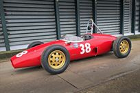 faccioli-tipo-bf1-formula-junior-chassis-1-19