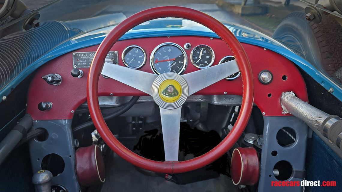 lotus-18-wolman-borgward-l4-1960