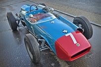 lotus-18-wolman-borgward-l4-1960