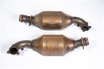 f40-catalytic-convertors