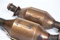 f40-catalytic-convertors