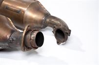 f40-catalytic-convertors