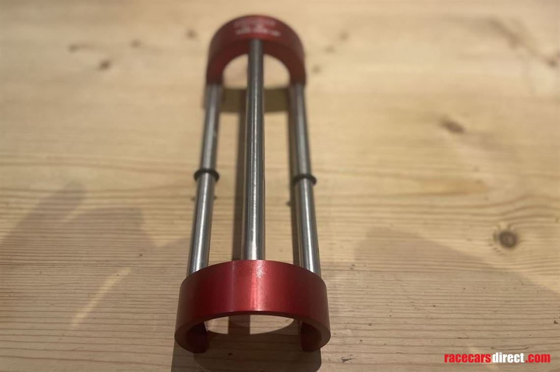 krontec-ll91-safety-stand-a-pair