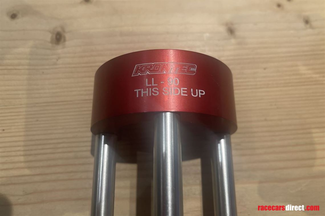 krontec-ll90-safety-stand-brand-new