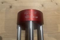 krontec-ll90-safety-stand-brand-new