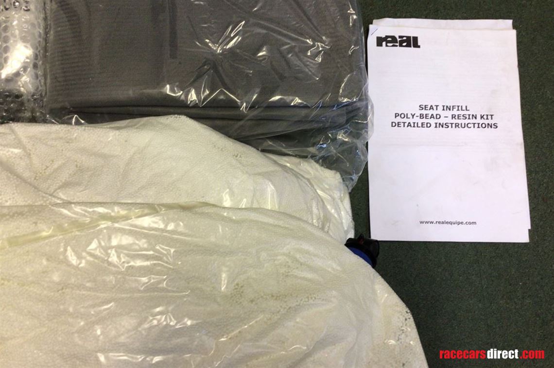 racecar-bead-seat-kit-real-essential-nos-70li