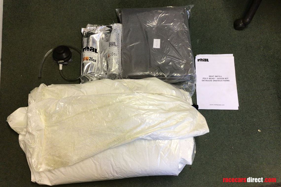 racecar-bead-seat-kit-real-essential-nos-70li