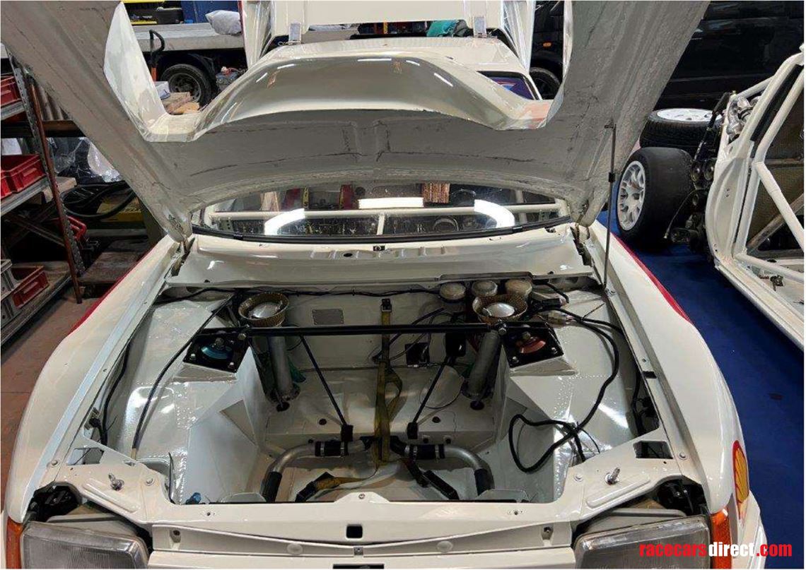 peugeot-205-t-16-evo1