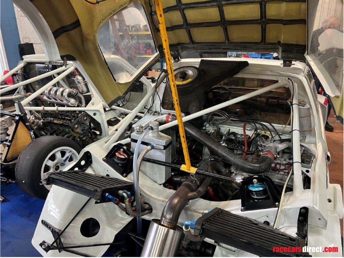 peugeot-205-t-16-evo1