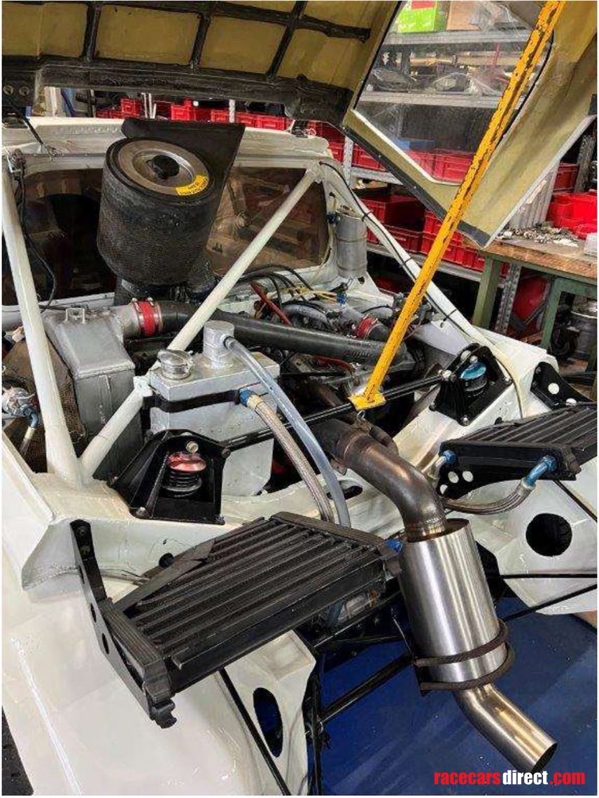 peugeot-205-t-16-evo1