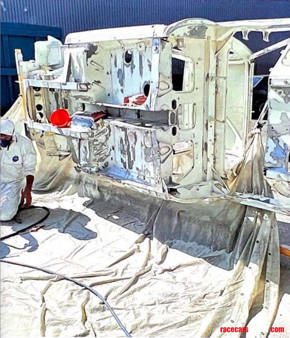 peugeot-205-t-16-evo1