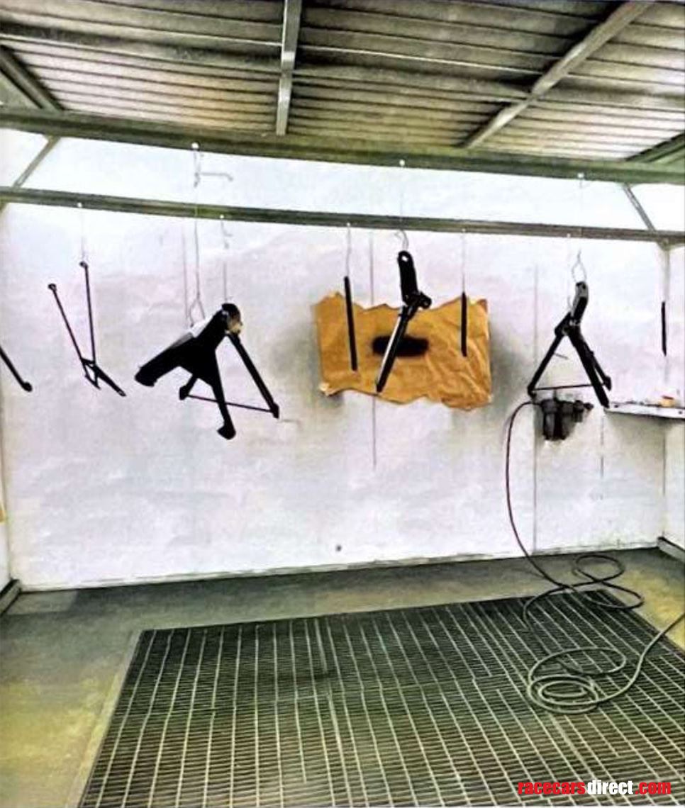 peugeot-205-t-16-evo1