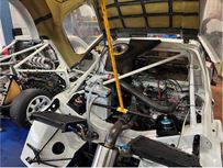 peugeot-205-t-16-evo1