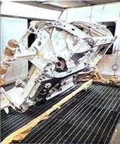 peugeot-205-t-16-evo1