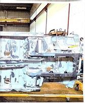 peugeot-205-t-16-evo1