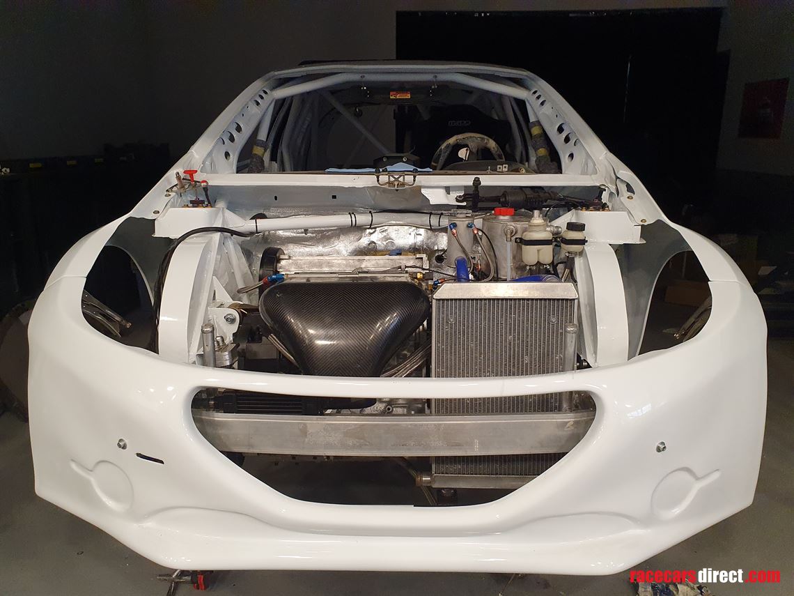 rallycross-peugeot-208-stc-2000