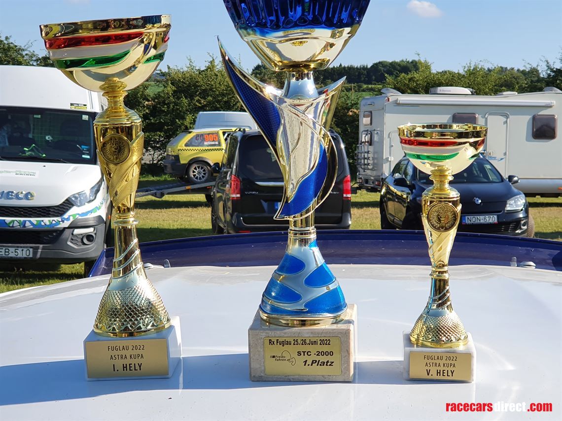 rallycross-peugeot-208-stc-2000