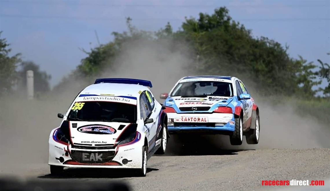 rallycross-peugeot-208-stc-2000