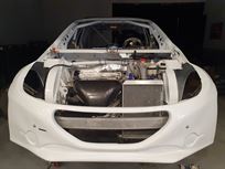 rallycross-peugeot-208-stc-2000