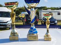 rallycross-peugeot-208-stc-2000