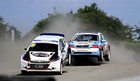 rallycross-peugeot-208-stc-2000