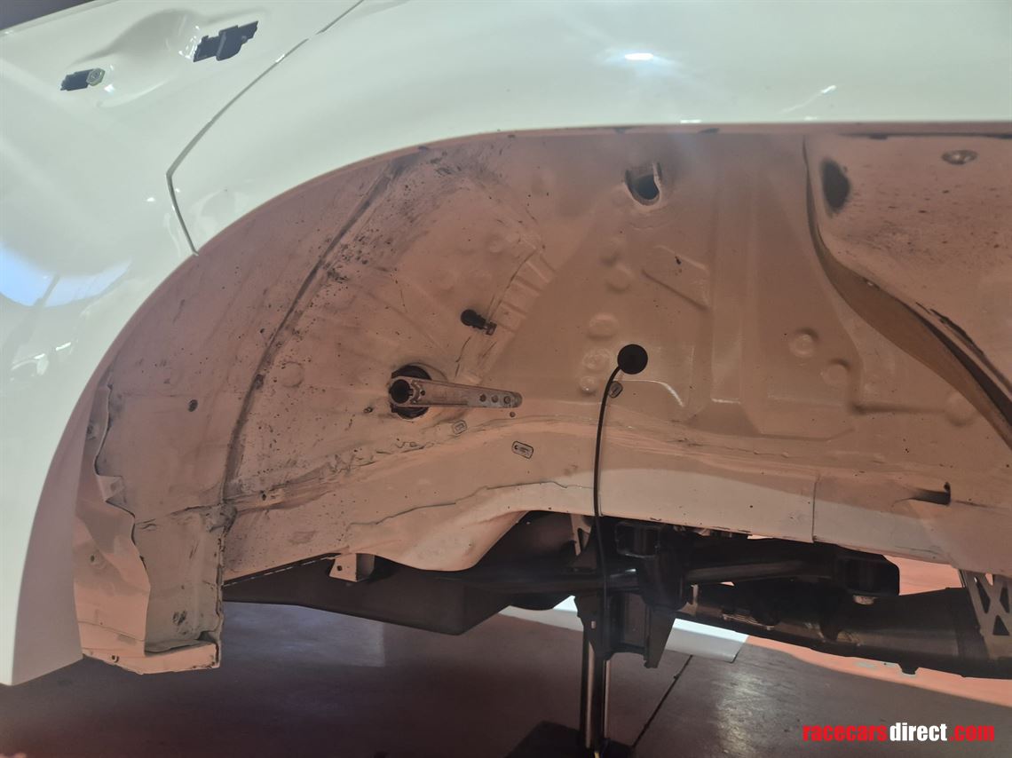 honda-civic-type-r-tcr---fl5-record-car