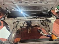 honda-civic-type-r-tcr---fl5-record-car