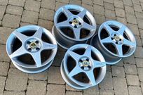 lotus-elise-s1-victory-wheels