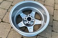 lotus-elise-s1-victory-wheels