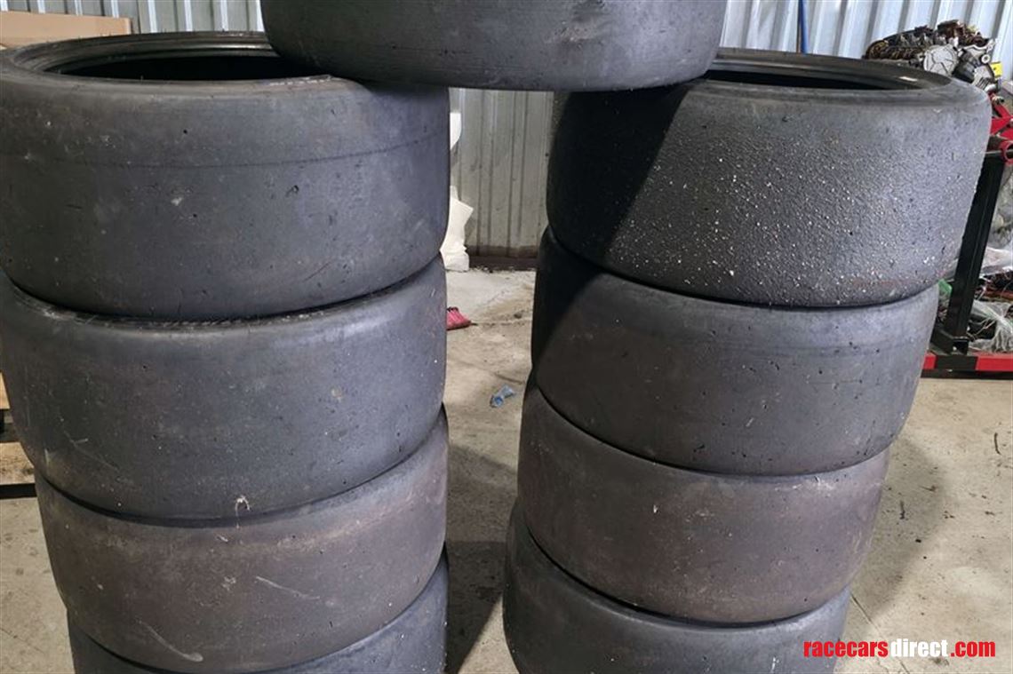 michelin-s8ms5c-2765-tires-slicks-18