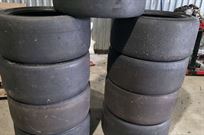 michelin-s8ms5c-2765-tires-slicks-18