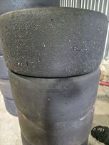 michelin-s8ms5c-2765-tires-slicks-18