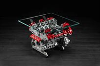 ferrari-v8-sectioned-engine-table