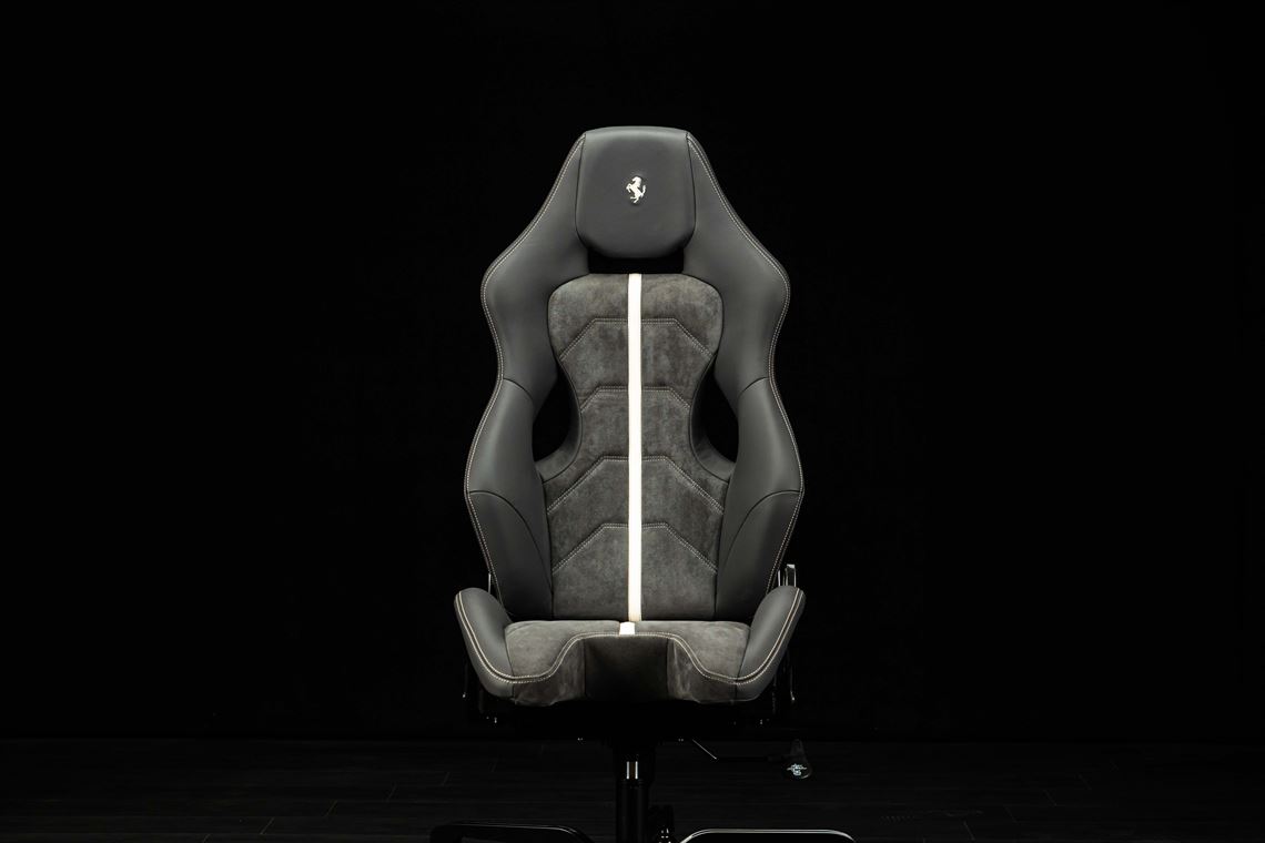 ferrari-488-seat-office-chair