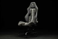 ferrari-488-seat-office-chair
