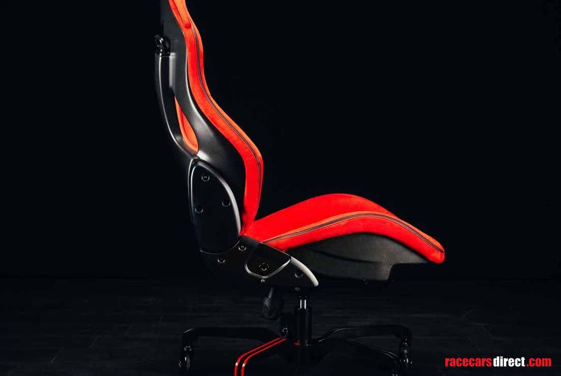 ferrari-488-seat-office-chair