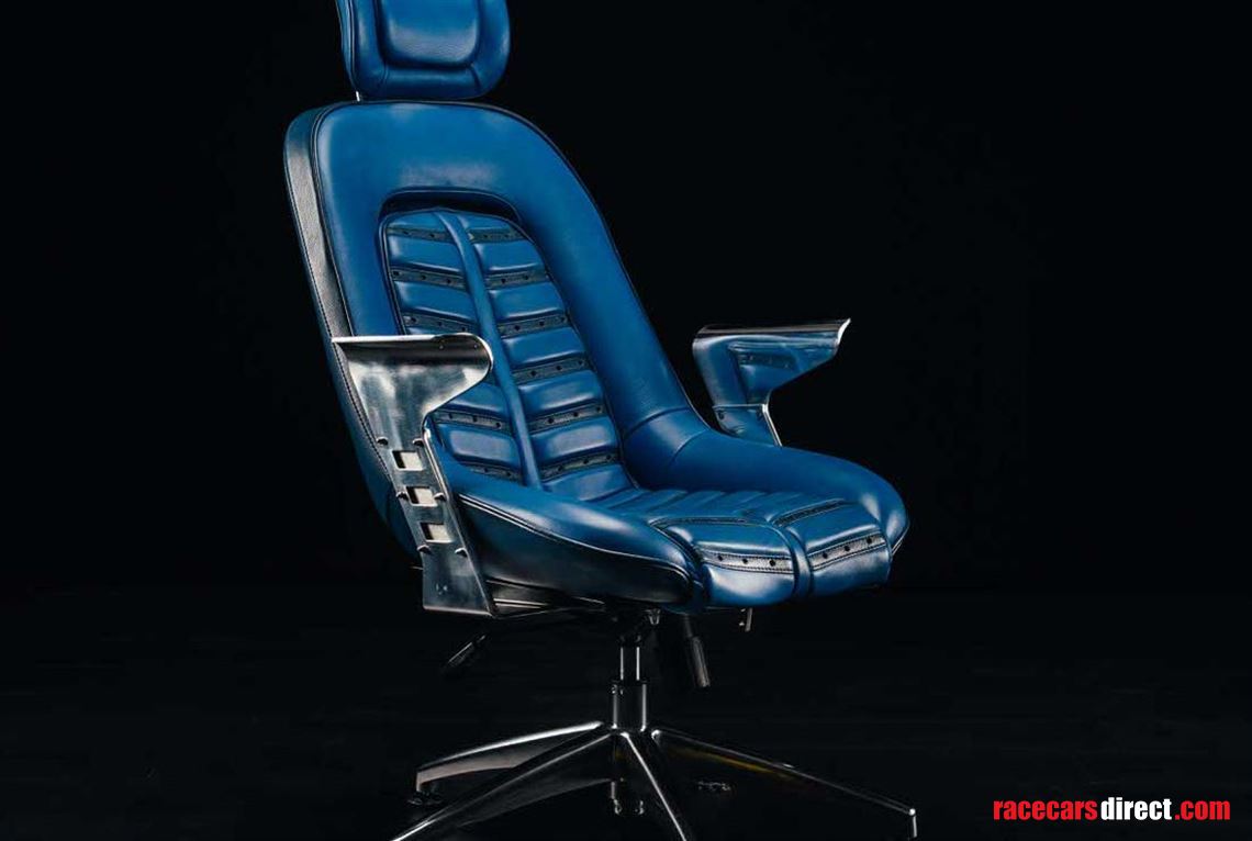 ferrari-daytona-seat-office-chair