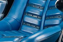 ferrari-daytona-seat-office-chair