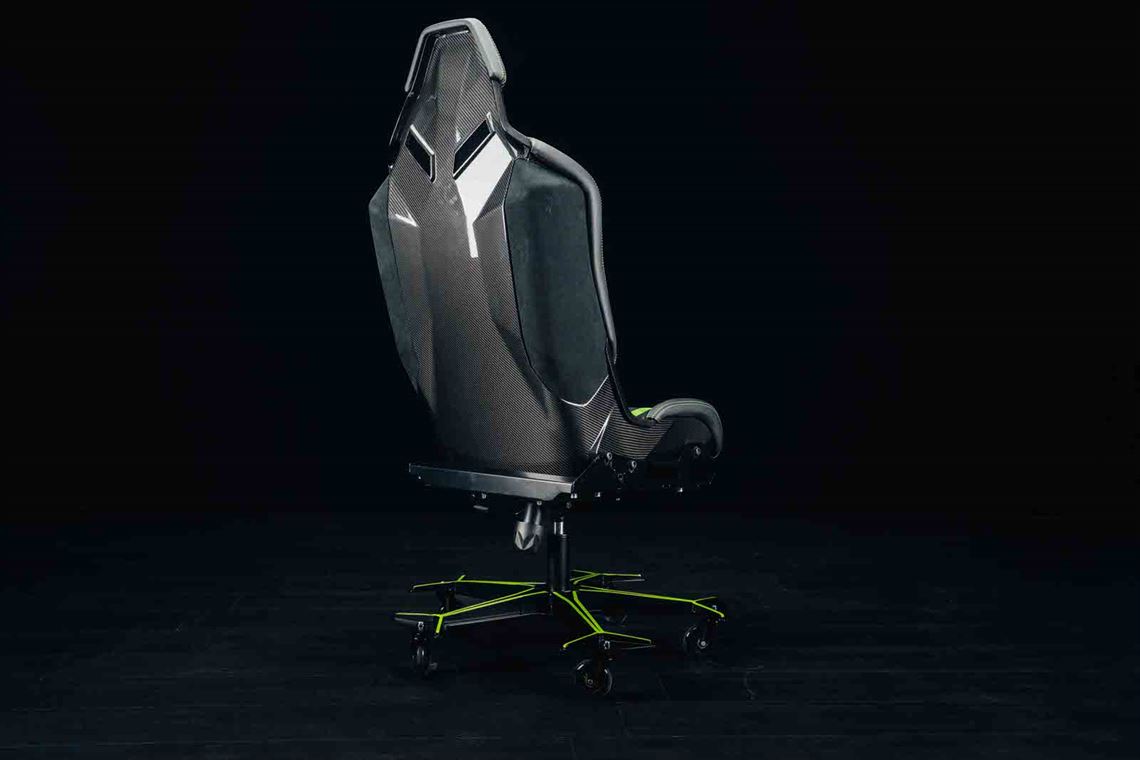 lamborghini-seat-office-chair