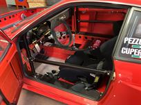 lancia-beta-montecarlo-2000cc