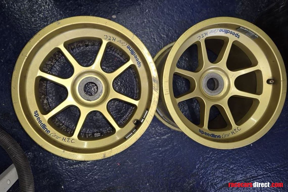 speedline-f3-2022-front-wheels