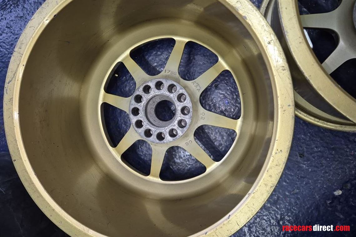 speedline-f3-2022-front-wheels