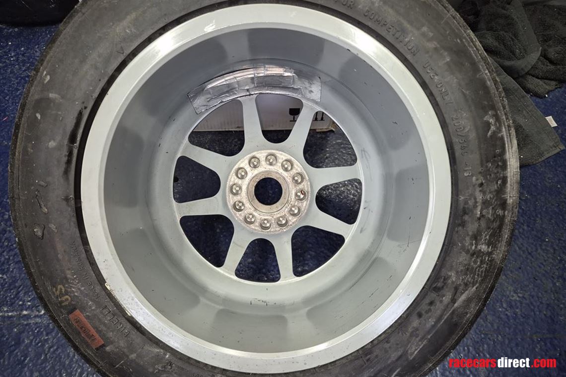 speedline-f3-2022-front-wheels