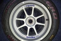 speedline-f3-2022-front-wheels