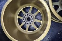 speedline-f3-2022-front-wheels