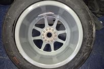 speedline-f3-2022-front-wheels