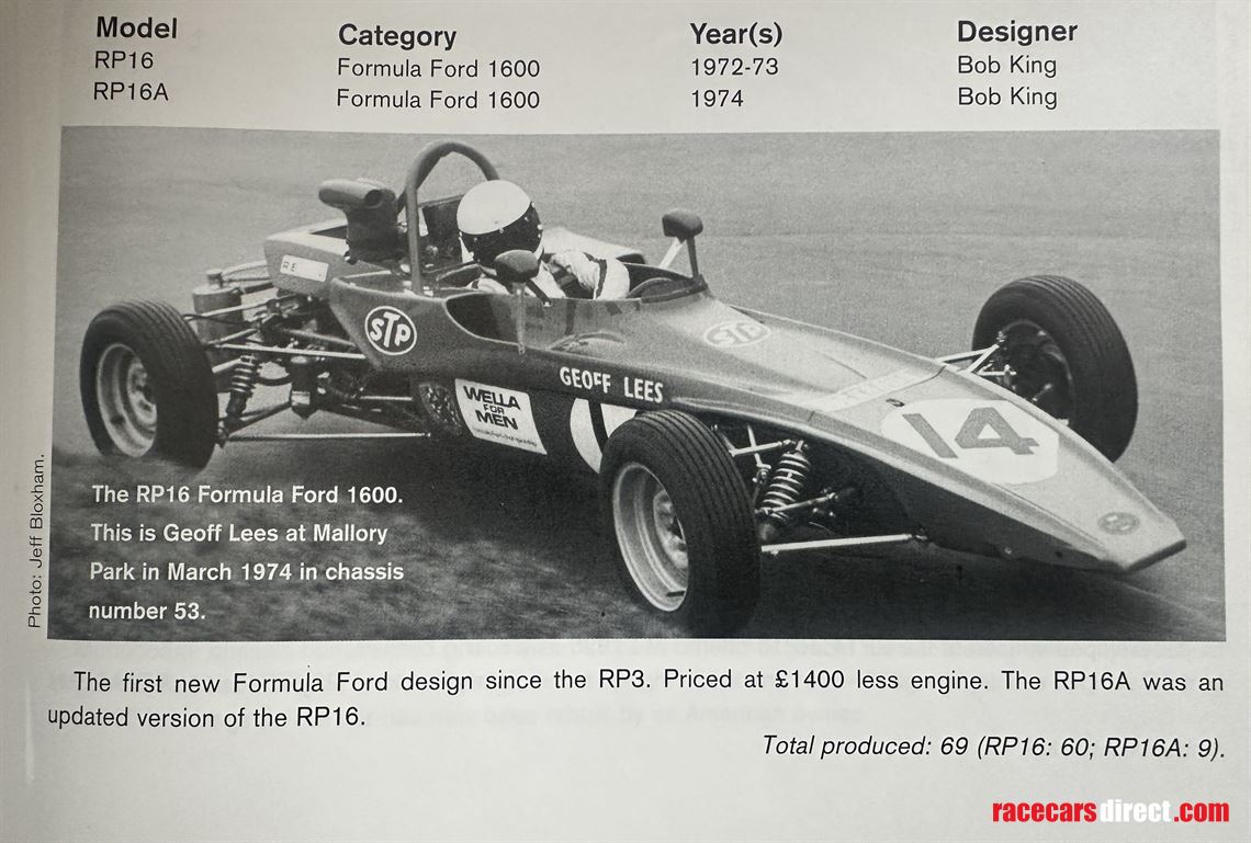 Picture featured in "Nowhere to hide" by Paul Lawrence